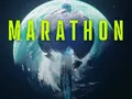 post_big/marathon-game-1200x707.jpg