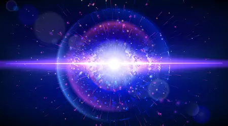 Gli scienziati hanno scoperto la nova più lontana dalla propria galassia: la stella si trova a 150.000 anni luce dalla Nebulosa di Andromeda