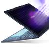 Yoga Solar PC - design compatto