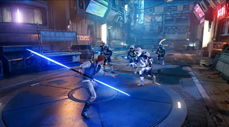 EA per PlayStation ha ridotto i prezzi dei suoi popolari giochi a un minimo storico: l'offerta è valida fino al 27 marzo.