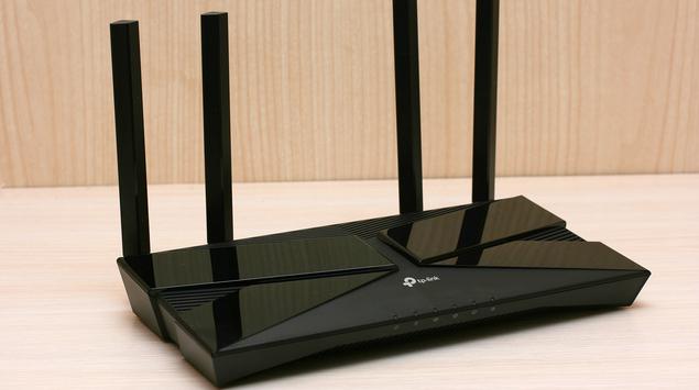 Tre gigabit in casa: un test ...