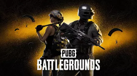 PUBG dice addio a PlayStation 4 e Xbox One: il gioco smetterà di essere lanciato su console di ultima generazione a novembre