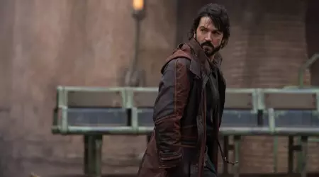 La serie Andor è diventata il progetto più costoso dell'universo di Star Wars: La Disney ha speso 290 milioni di dollari solo per la seconda stagione.