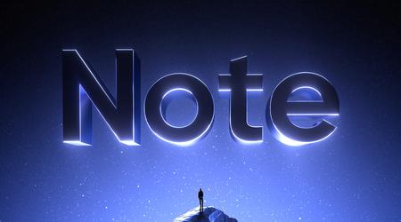 Per competere con il Redmi Note? realme si sta preparando a lanciare una nuova serie di smartphone denominati Note