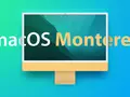 post_big/macOS-Monterey-15-2.jpeg