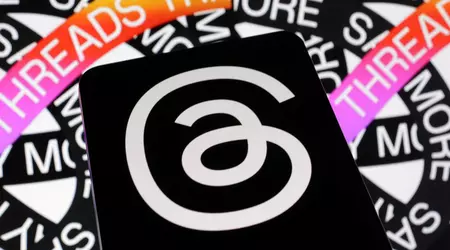 Mark Zuckerberg: il social network Threads ha 100 milioni di utenti giornalieri