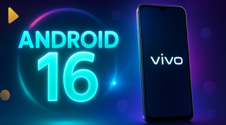 Android 16 su telefoni Vivo: quando verrà rilasciato e lista dei dispositivi