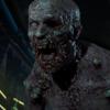 In nuovi screenshot gli sviluppatori di The Callisto Protocol hanno mostrato che tipo di creature vivono nel Dungeon della prigione e hanno raccontato di questo luogo-17 In nuovi screenshot gli sviluppatori di The Callisto Protocol hanno mostrato che tipo di creature vivono nel Dungeon della prigione e hanno raccontato di questo luogo-17