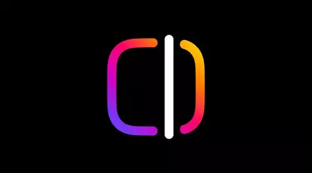 Instagram lancia CapCut competitor - L'editor video Edits è scaricabile su Android e iOS