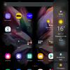 Recensione Samsung Galaxy Z Fold3: lo smartphone per chi ha tutto-262 Recensione Samsung Galaxy Z Fold3: lo smartphone per chi ha tutto-262