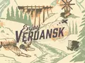 post_big/call-of-duty-warzone-verdansk-collection-key-art.jpg