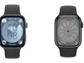 post_big/huawei-watch-fit-3-leak-vs-apple_1.jpg