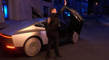 Cosa ha mostrato Musk alla presentazione del Robotaxi di Tesla: "We, Robot" in numeri