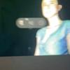 Overdose? Sono emersi online alcuni screenshot del presunto nuovo gioco di Hideo Kojima con protagonista l'attrice Margaret Cuelli.-4 Overdose? Sono emersi online alcuni screenshot del presunto nuovo gioco di Hideo Kojima con protagonista l'attrice Margaret Cuelli.-4