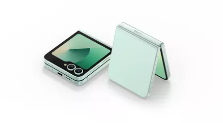 Samsung annuncia il programma di aggiornamento di Android 15 per smartphone e tablet Galaxy a maggio e giugno