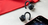 Migliori Auricolari Bluetooth con Gancio per Orecchio