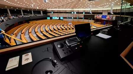 L'UE utilizza l'intelligenza artificiale per tradurre automaticamente i comunicati stampa ufficiali