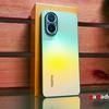 Recensione Realme C67