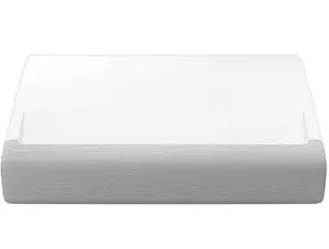 Samsung Premiere SP-LSP9T