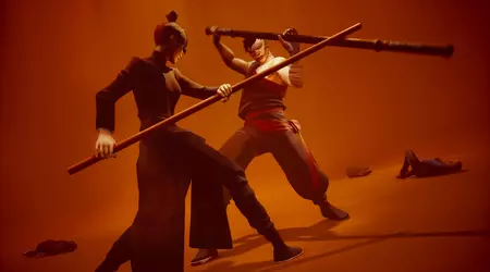 Roguelike Sifu con una meccanica unica di invecchiamento dopo la morte costa 20 dollari su Steam fino al 9 settembre