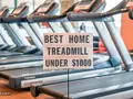 post_big/Best_Home_Treadmill_under_1000.jpg