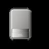 EcoFlow Rapid 10000mAh, banca di energia in nero