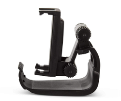 Clip per gioco mobile PowerA MOGA per Xbox One