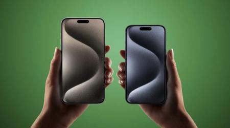 Negli Stati Uniti gli adolescenti preferiscono iPhone e Apple Watch