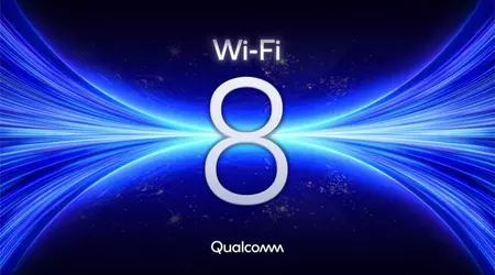 Samsung presenterà il Wi-Fi 8 nei nuovi smartphone per migliorare la stabilità del segnale