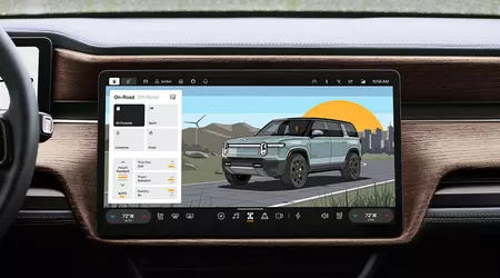 Volkswagen vuole ampliare la collaborazione con Rivian dopo un investimento di 5,8 miliardi di dollari
