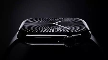 Apple Watch perde la leadership nel mercato globale degli smartwatch a favore di Huawei