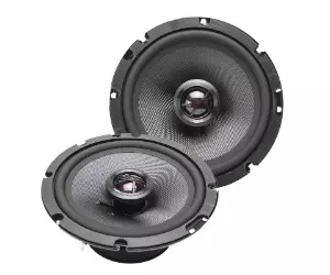 Altoparlanti Skar Audio TX65