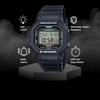 Introduzione del modello Casio G-Shock DW5600UE