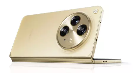 Insider: Oppo Find N6 diventerà il primo smartphone pieghevole al mondo con chipset Snapdragon 8 Elite Gen 5 e batteria oltre 6000 mAh