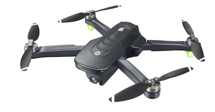 HOLY STONE HS175D droni 200 euro