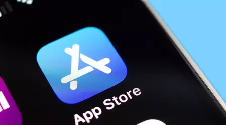 Aggiornamenti dell'App Store delle categorie di età: 13+, 16+ e 18+ invece delle solite valutazioni