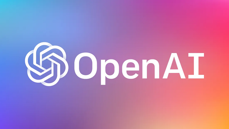Media: OpenAI lancerà presto un browser ...
