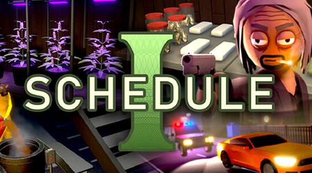Un nuovo successo su Steam - Schedule I ha attirato oltre 400.000 giocatori e ha ricevuto il 98% di recensioni positive.