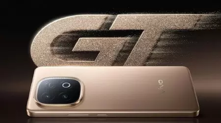 Vivo ha presentato lo smartphone ultra-sottile Y300 GT, che si distingue per le sue straordinarie caratteristiche a un prezzo contenuto