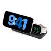 Mophie ha lanciato una stazione di ricarica per iPhone, Apple Watch e AirPods-5 Mophie ha lanciato una stazione di ricarica per iPhone, Apple Watch e AirPods-5
