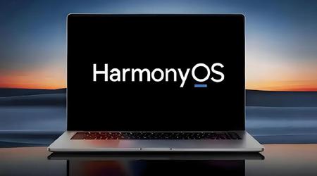 Media: Huawei presenterà il primo computer con HarmonyOS l'8 maggio - i cinesi sostituiranno Windows con il loro ecosistema