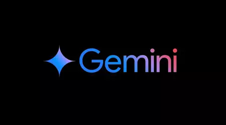 Gemini sostituirà Google Assistant sui telefoni Android 
