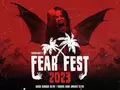 post_big/fear-fest-2023-official-reveal-trailer_rmha.1280.jpg