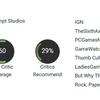 Il nuovo gioco di strategia Millennia di Paradox Interactive non ha impressionato la critica e ha ricevuto recensioni limitate-4