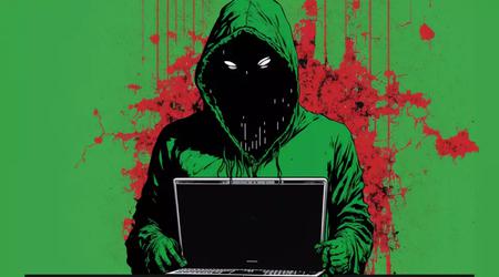 Il nuovo virus Cicada3301 attacca Windows e Linux