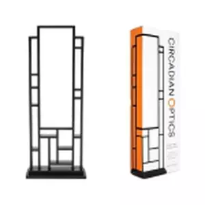 Ottica circadiana Lattis