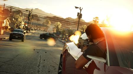 Eventi strani prima del rilascio: due alti dirigenti del clone di GTA MindsEye lasciano lo studio una settimana prima del lancio del gioco