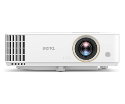 Proiettore Benq TH685i per il soggiorno