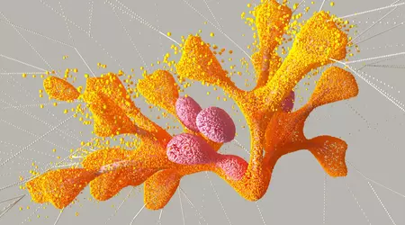 DeepMind ha creato un algoritmo AI chiamato AlphaMissense per prevedere le malattie dalle mutazioni genetiche