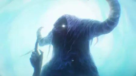 L'ambizioso RPG open-world Wyrdsong dei creatori di Skyrim e Fallout sarà trasformato in un gioco roguelike a causa di problemi di finanziamento